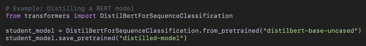 Screenshot 2025-08-29 at 16.17.28
